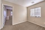 10179 Lucca Bluff Street - Photo 17