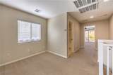 10179 Lucca Bluff Street - Photo 18