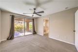 10179 Lucca Bluff Street - Photo 21