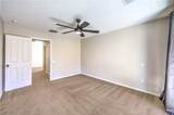 10179 Lucca Bluff Street - Photo 22