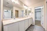 10179 Lucca Bluff Street - Photo 23