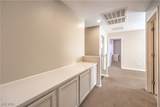 10179 Lucca Bluff Street - Photo 27