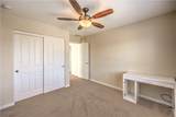 10179 Lucca Bluff Street - Photo 31