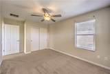 10179 Lucca Bluff Street - Photo 33