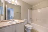 10179 Lucca Bluff Street - Photo 34