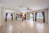 10179 Lucca Bluff Street - Photo 5