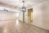 10179 Lucca Bluff Street - Photo 8