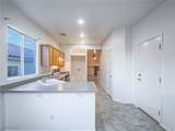 10517 Morning Drop Avenue - Photo 12