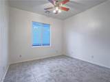 10517 Morning Drop Avenue - Photo 21