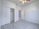 10517 Morning Drop Avenue - Photo 22