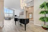 6184 Willow Rock Street - Photo 9