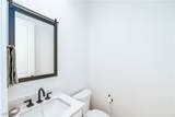 10386 Vista Argento Avenue - Photo 18
