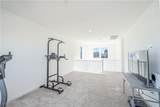 10386 Vista Argento Avenue - Photo 20