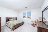 10386 Vista Argento Avenue - Photo 22