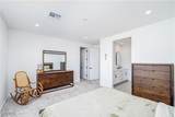 10386 Vista Argento Avenue - Photo 23
