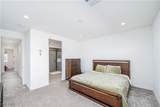 10386 Vista Argento Avenue - Photo 24