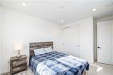 10386 Vista Argento Avenue - Photo 28