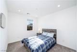 10386 Vista Argento Avenue - Photo 29