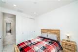 10386 Vista Argento Avenue - Photo 32