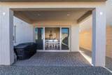 10386 Vista Argento Avenue - Photo 37