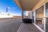 10386 Vista Argento Avenue - Photo 39