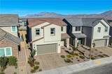 10386 Vista Argento Avenue - Photo 41