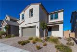 10386 Vista Argento Avenue - Photo 42