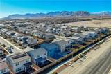 10386 Vista Argento Avenue - Photo 44