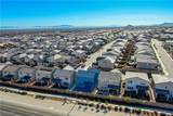 10386 Vista Argento Avenue - Photo 45