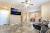 9115 Hermosa Valley Street - Photo 10