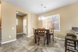 9115 Hermosa Valley Street - Photo 12