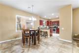 9115 Hermosa Valley Street - Photo 13