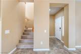9115 Hermosa Valley Street - Photo 14