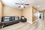 9115 Hermosa Valley Street - Photo 22