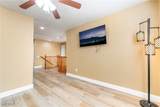 9115 Hermosa Valley Street - Photo 23