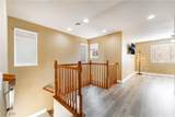 9115 Hermosa Valley Street - Photo 24