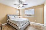 9115 Hermosa Valley Street - Photo 25