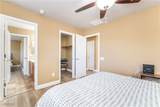 9115 Hermosa Valley Street - Photo 26