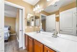 9115 Hermosa Valley Street - Photo 27