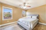 9115 Hermosa Valley Street - Photo 29