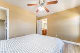 9115 Hermosa Valley Street - Photo 30
