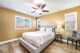 9115 Hermosa Valley Street - Photo 32