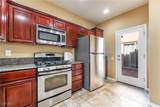 9115 Hermosa Valley Street - Photo 7