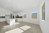 271 Divo Martino Street - Photo 10