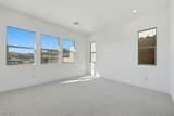 271 Divo Martino Street - Photo 13