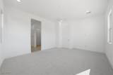 271 Divo Martino Street - Photo 14