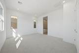271 Divo Martino Street - Photo 16