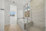 271 Divo Martino Street - Photo 17