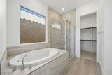 271 Divo Martino Street - Photo 18