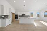271 Divo Martino Street - Photo 2